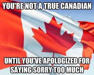 c590a6cb53da3bf70a4938a72bb03589--o-canada-photos-of.jpg