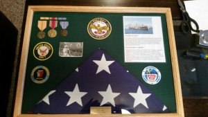 Papa's WW2 Medal Case.jpg