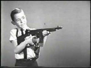 guns2.jpg