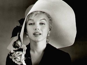 Marilyn Monroe (18).jpg