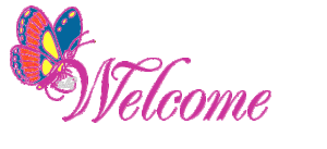 welcome2.gif
