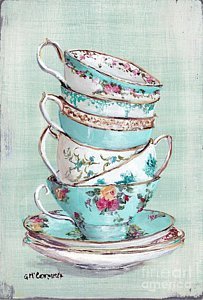 stacked-aqua-themed-tea-cups-gail-mccormack.jpg