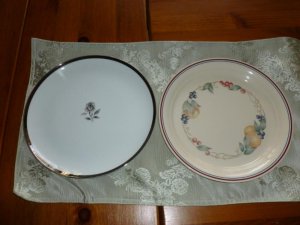 dishes (800x600).jpg