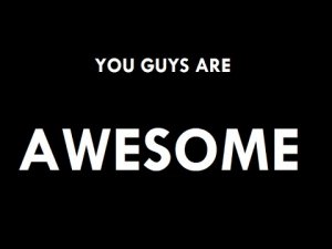 awesome.jpg