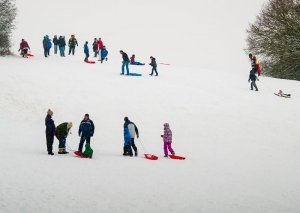 sledgingwgc2018.jpg