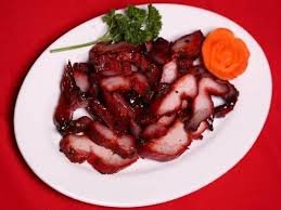 CHAR SIU.jpg