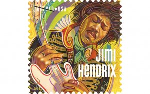 jimi-hendrix-postal-stamp-ftr.jpg