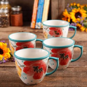 cups.jpeg