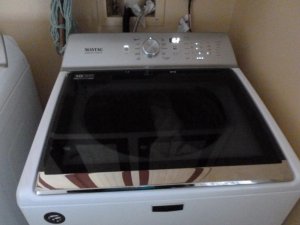 washing machine (800x600).jpg