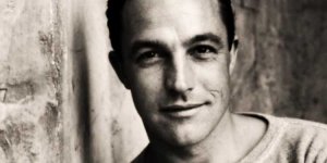 muore-gene-kelly-ballerino-e-attore-statunitense.jpg