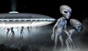 aliens.jpg