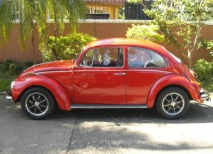 Volks1.jpg Volks1.jpg