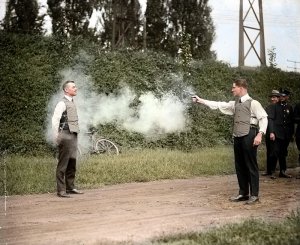 colorized-old-photos-27.jpg
