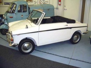 1961 Cabriolet.jpg