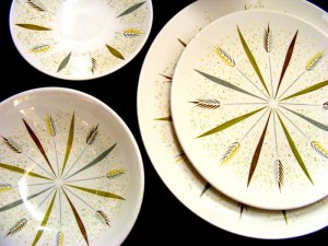 Knowles dinnerware dishes.jpg