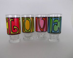 LOVE glasses Anchor Hocking.jpg