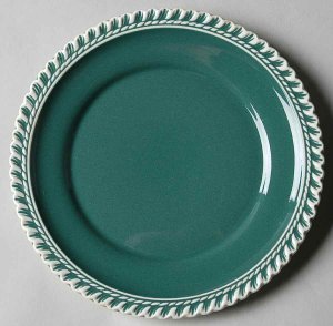 dish.jpg