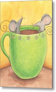 join-me-in-a-cup-of-coffee-christy-beckwith.jpg