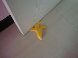 banana door stop.jpg