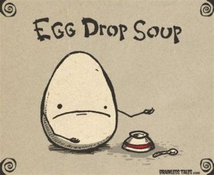 soup.jpg