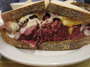 Reuben Sandwich.jpg