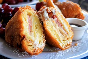 Monte Cristo Sandwich.jpg