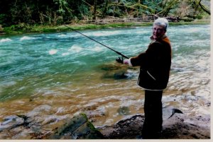 fishing2 (800x534).jpg