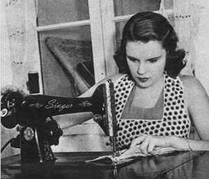 Judy_Garland.jpg