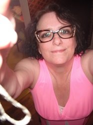 Patti at 61.jpg