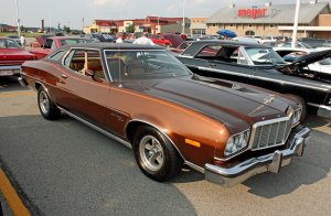 1974 Gran Torino Sport.jpg