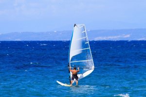 bigstock-Windsurfer-in-Zakythos-island--46351135-compressor.jpg