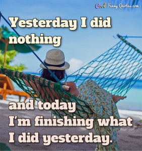 yesterday-did-nothing.jpg
