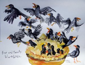 blackbirds.jpg