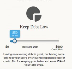 Experian.jpg