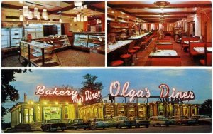 olgas-diner-marlton-c1960s.JPG