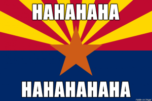 AZ-flag.png