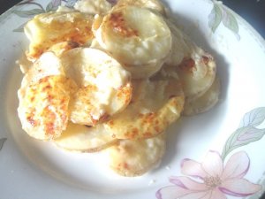 potatoes.jpg potatoes.jpg