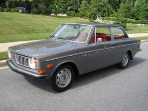 volvo.jpg