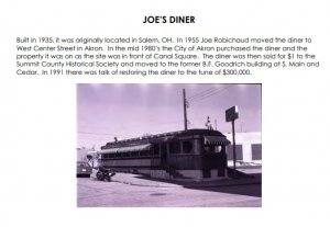 joesdiner.jpg