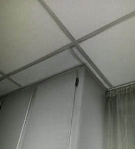 cabinetb352018.jpg