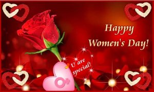 womens day.jpg