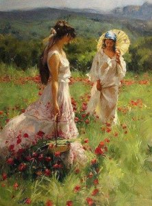 0 0 art  meadow 0.jpg