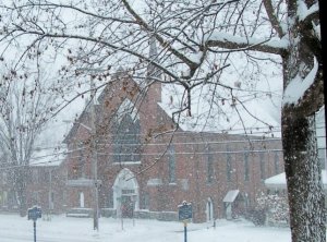 snow1.jpg