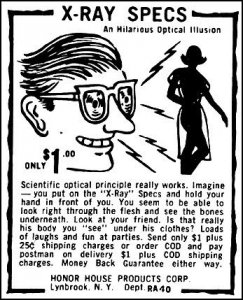 X-ray specs 1.jpg