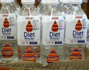 dietwater.jpg