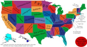 moviemap1.jpg