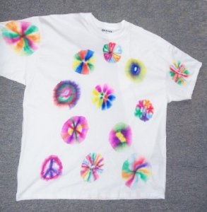t-shirt2.jpg