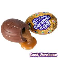 cadbury.png