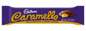 caramello.png