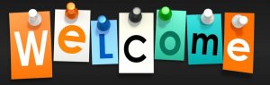 welcome+image.jpg